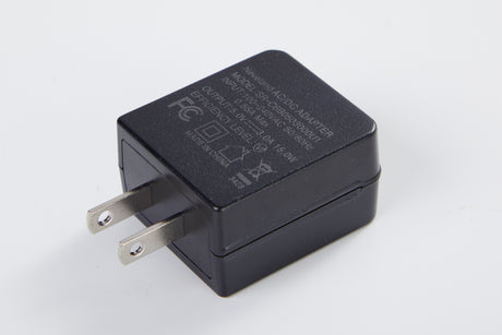 Electrical adapters