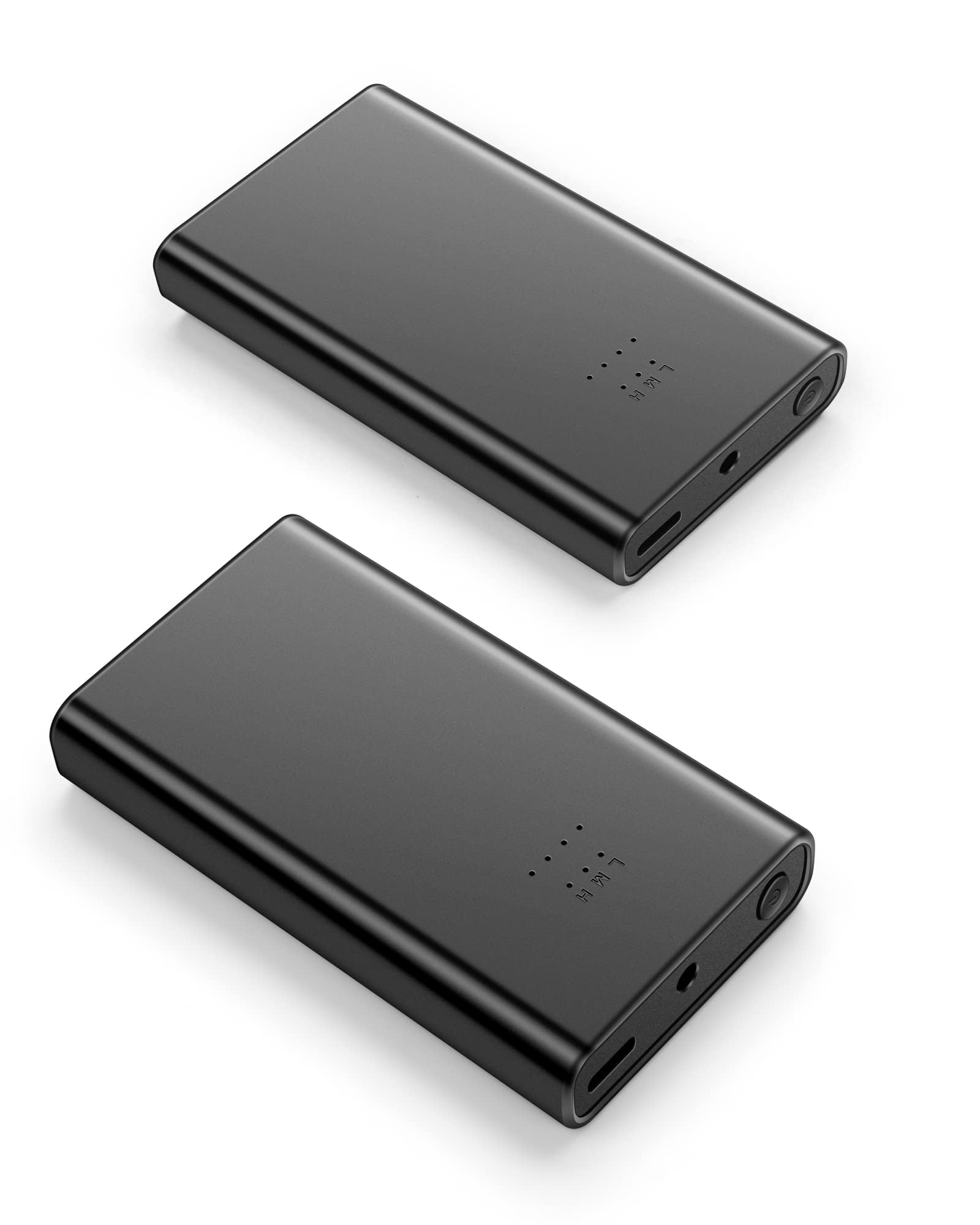 BatteriesforHeatedSocks_01_1.